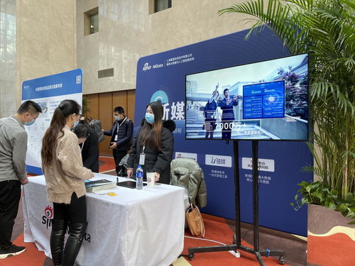 AI技術賦能大數據服務，蜜度信息榮膺中國軟件技術大會兩項大獎