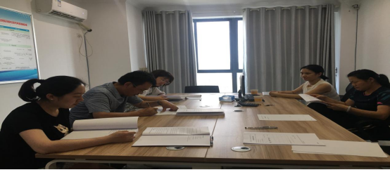 湖南信息職業(yè)技術(shù)學(xué)院新校區(qū)園林綠化技術(shù)咨詢服務(wù)項(xiàng)目開評標(biāo)情況分析(2021-2023年)