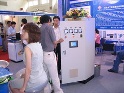 自動化 企業(yè)信息化 新聞中心 中國工業(yè)控制自動化領(lǐng)域權(quán)威咨詢 資訊傳媒