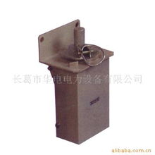 長葛市華電電力設備有限公司——其他高壓電器及空凈裝置產品一覽