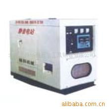 北京東昌華強五金工具銷售 多元化配電輸電設備及空凈裝置產品一覽