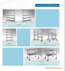 廣州佰朗空氣凈化設備 其他空氣凈化裝置產品概覽