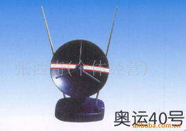 室內(nèi)天線價(jià)格全解析 從基礎(chǔ)入門(mén)到高清體驗(yàn)的選購(gòu)指南