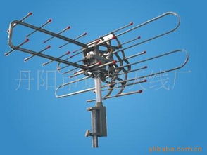 小船內(nèi)河休閑之選 如何挑選一款實(shí)用的船用電視天線