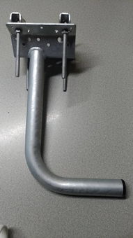 日本CS/BS對(duì)應(yīng)天線代購與購買指南 價(jià)格、二手市場及心得